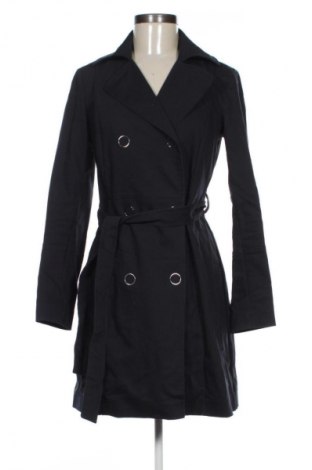 Dámsky kabát  S.Oliver Black Label, Veľkosť XS, Farba Modrá, Cena  19,95 €