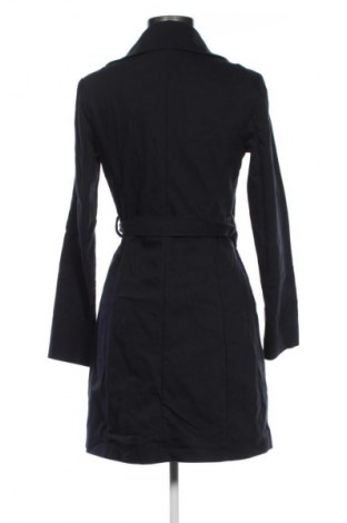 Dámsky kabát  S.Oliver Black Label, Veľkosť XS, Farba Modrá, Cena  19,95 €