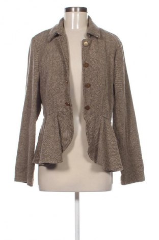 Palton de femei SHEIN, Mărime L, Culoare Multicolor, Preț 75,99 Lei