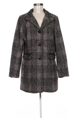 Palton de femei Sa. Hara, Mărime M, Culoare Multicolor, Preț 118,99 Lei