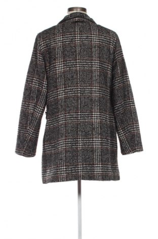 Palton de femei Sa. Hara, Mărime M, Culoare Multicolor, Preț 118,99 Lei