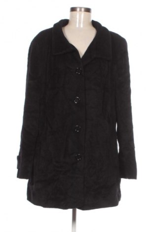 Dámský kabát  Saint Jacques, Velikost XL, Barva Černá, Cena  1 279,00 Kč