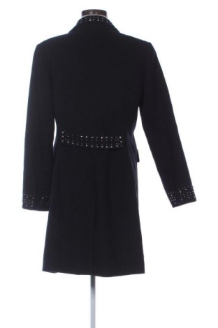 Damenmantel Sand, Größe M, Farbe Schwarz, Preis € 189,99