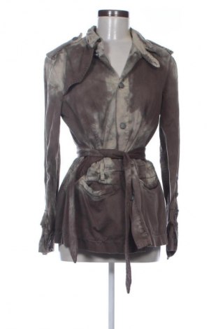 Dámský kabát  Sand Jeans, Velikost L, Barva Béžová, Cena  2 549,00 Kč