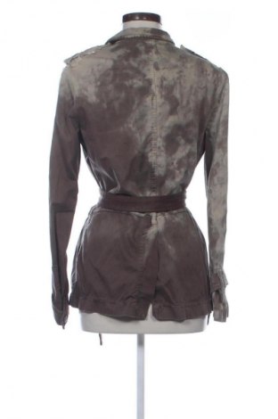 Dámský kabát  Sand Jeans, Velikost L, Barva Béžová, Cena  2 549,00 Kč