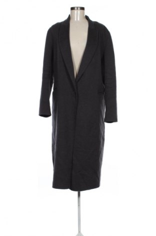 Dámský kabát  Sandro, Velikost M, Barva Šedá, Cena  2 049,00 Kč