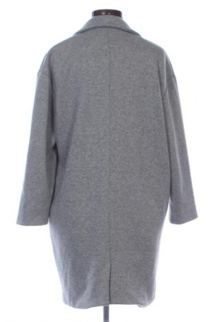 Дамско палто Selected Femme, Размер M, Цвят Сив, Цена 48,78 €