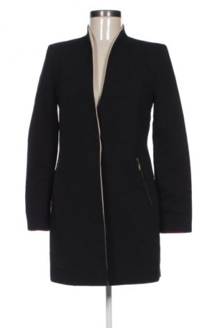 Дамско палто Seventy, Размер M, Цвят Черен, Цена 35,79 €