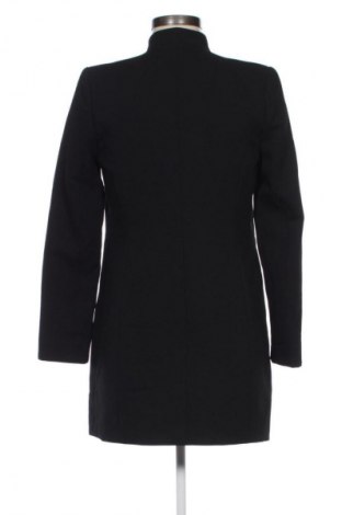 Дамско палто Seventy, Размер M, Цвят Черен, Цена 35,79 €