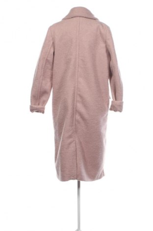 Női kabát Sinsay, Méret L, Szín Rózsaszín, Ár 20 399 Ft