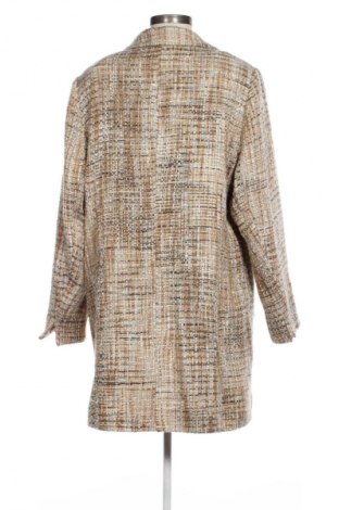 Дамско палто So Bin Ich, Размер XL, Цвят Многоцветен, Цена 21,47 €