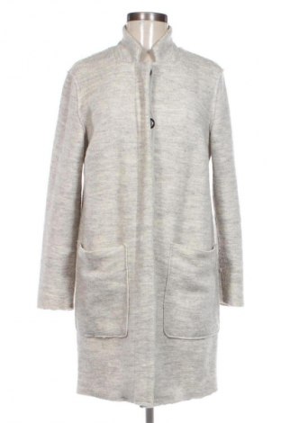 Női kabát Springfield, Méret S, Szín Szürke, Ár 11 309 Ft