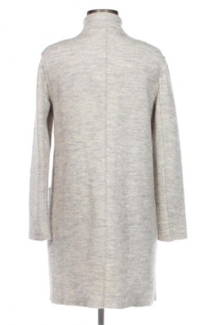 Női kabát Springfield, Méret S, Szín Szürke, Ár 11 309 Ft