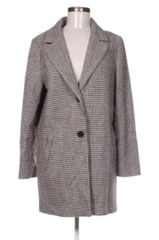 Дамско палто Springfield, Размер M, Цвят Многоцветен, Цена 15,84 €