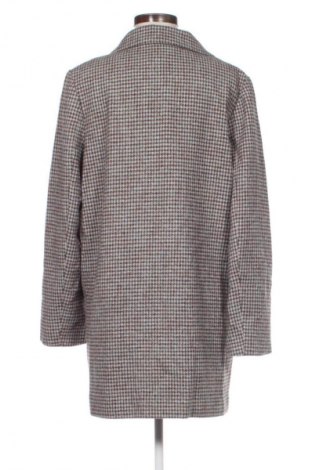 Дамско палто Springfield, Размер M, Цвят Многоцветен, Цена 15,84 €