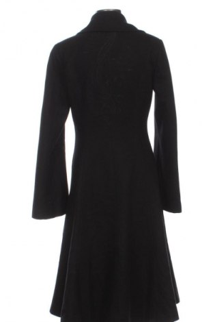 Női kabát St-Martins, Méret M, Szín Fekete, Ár 12 397 Ft