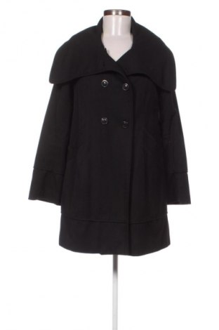 Palton de femei Stockh Lm, Mărime M, Culoare Negru, Preț 169,99 Lei