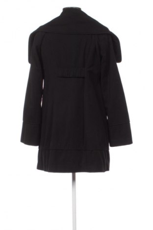 Palton de femei Stockh Lm, Mărime M, Culoare Negru, Preț 169,99 Lei