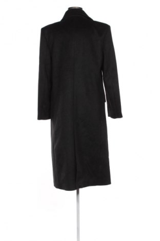 Dámsky kabát  Stradivarius, Veľkosť S, Farba Čierna, Cena  58,95 €