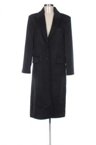 Dámský kabát  Stradivarius, Velikost S, Barva Černá, Cena  1 629,00 Kč