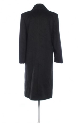 Dámský kabát  Stradivarius, Velikost S, Barva Černá, Cena  1 629,00 Kč