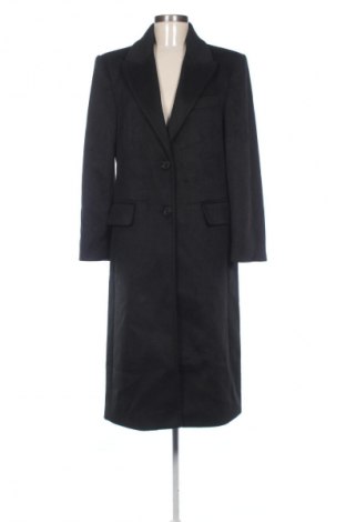 Dámský kabát  Stradivarius, Velikost S, Barva Černá, Cena  1 629,00 Kč