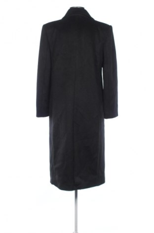 Dámský kabát  Stradivarius, Velikost S, Barva Černá, Cena  1 629,00 Kč