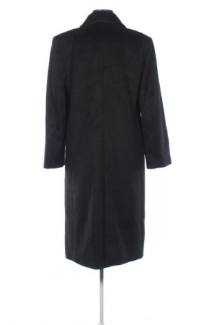 Dámský kabát  Stradivarius, Velikost M, Barva Černá, Cena  1 199,00 Kč