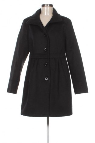 Palton de femei Street One, Mărime M, Culoare Negru, Preț 167,99 Lei