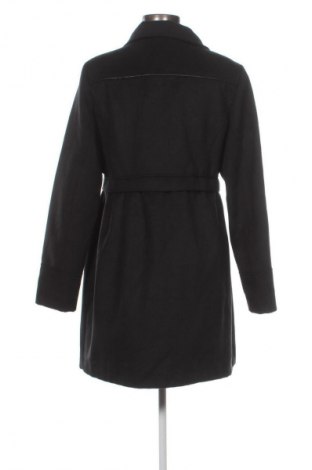 Palton de femei Street One, Mărime M, Culoare Negru, Preț 167,99 Lei