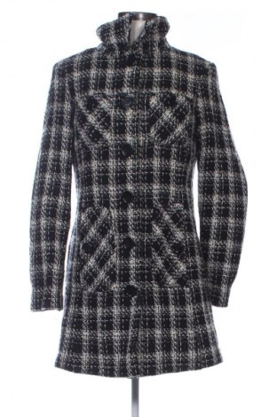 Dámský kabát  Street One, Velikost M, Barva Vícebarevné, Cena  529,00 Kč