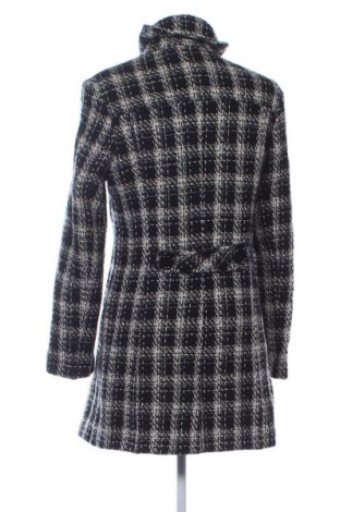Dámský kabát  Street One, Velikost M, Barva Vícebarevné, Cena  529,00 Kč