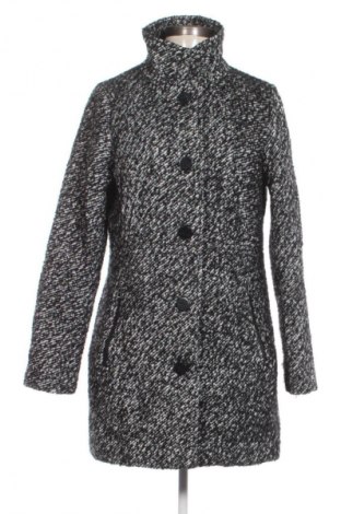 Dámsky kabát  Street One, Veľkosť M, Farba Viacfarebná, Cena  33,95 €