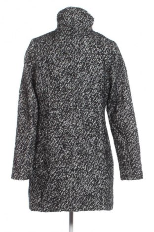 Dámsky kabát  Street One, Veľkosť M, Farba Viacfarebná, Cena  33,95 €