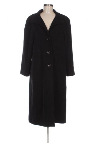 Palton de femei Studio, Mărime M, Culoare Negru, Preț 234,99 Lei