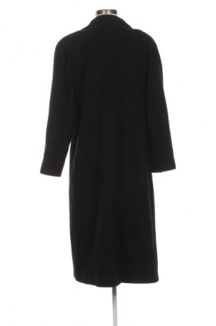 Palton de femei Studio, Mărime M, Culoare Negru, Preț 234,99 Lei