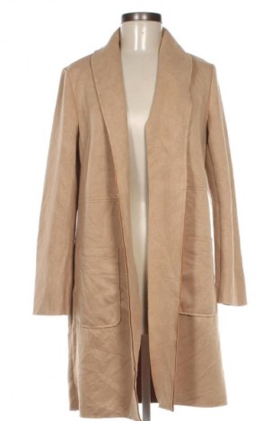 Дамско палто Tahari, Размер M, Цвят Кафяв, Цена 12,78 €