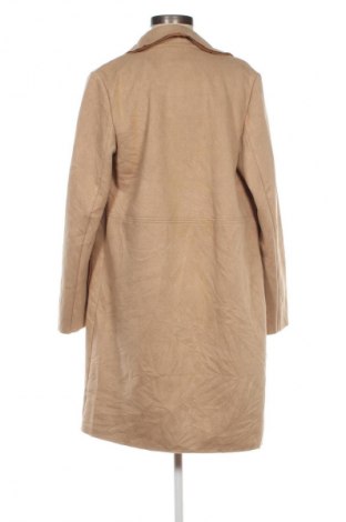 Дамско палто Tahari, Размер M, Цвят Кафяв, Цена 12,78 €