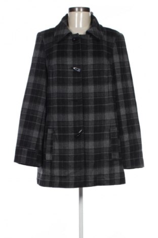 Dámský kabát  Target, Velikost XL, Barva Vícebarevné, Cena  329,00 Kč