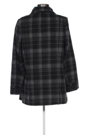 Dámský kabát  Target, Velikost XL, Barva Vícebarevné, Cena  329,00 Kč