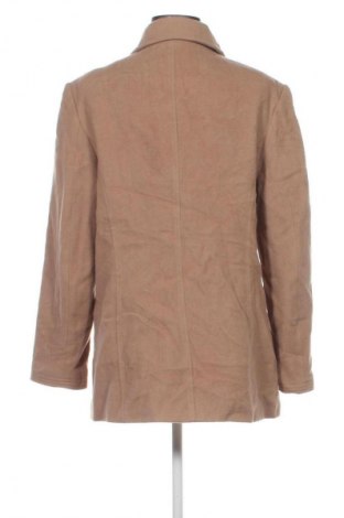 Дамско палто Target, Размер L, Цвят Бежов, Цена 4,80 €