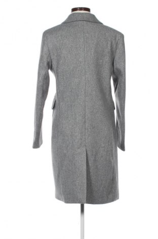 Dámský kabát  Terranova, Velikost S, Barva Šedá, Cena  1 629,00 Kč