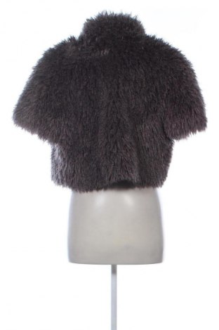 Dámský kabát  Tess, Velikost M, Barva Šedá, Cena  349,00 Kč