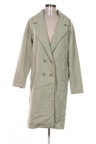 Dámsky kabát  Threadbare, Veľkosť M, Farba Zelená, Cena  12,95 €