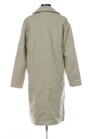 Dámsky kabát  Threadbare, Veľkosť M, Farba Zelená, Cena  12,95 €