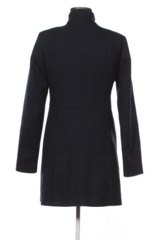Дамско палто Tommy Hilfiger, Размер XS, Цвят Син, Цена 55,21 €