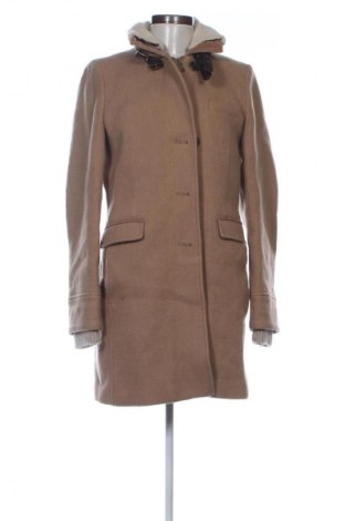 Palton de femei Tommy Hilfiger, Mărime M, Culoare Maro, Preț 564,99 Lei