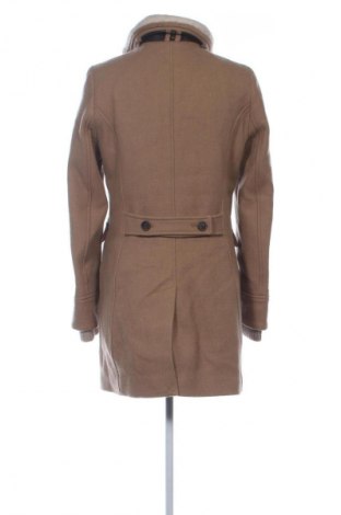 Palton de femei Tommy Hilfiger, Mărime M, Culoare Maro, Preț 564,99 Lei