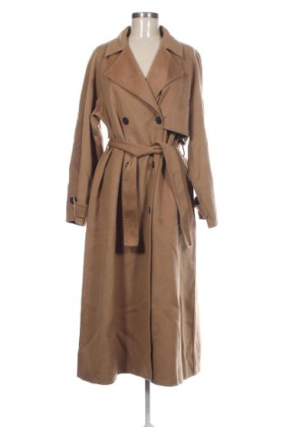 Női kabát Tommy Hilfiger, Méret M, Szín Bézs, Ár 124 289 Ft