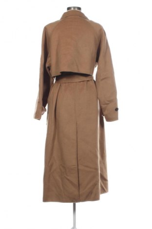 Női kabát Tommy Hilfiger, Méret M, Szín Bézs, Ár 124 289 Ft